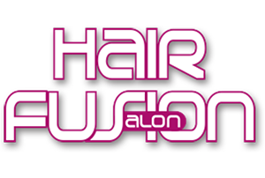 Hair Fusion Salon v2