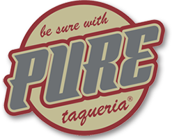Pure Taqueria